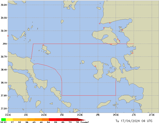 Di 17.09.2024 06 UTC