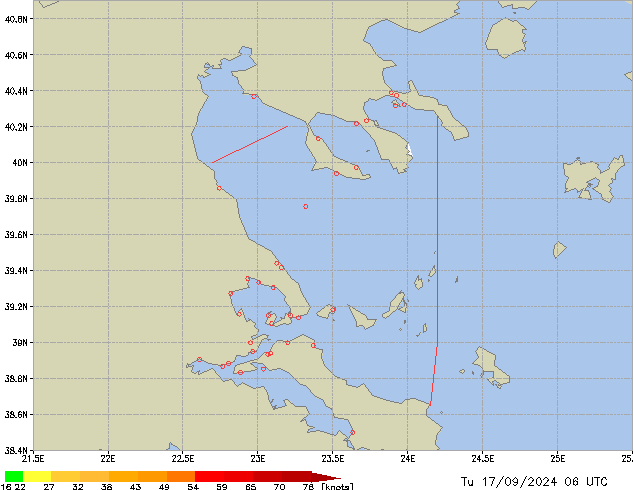 Di 17.09.2024 06 UTC