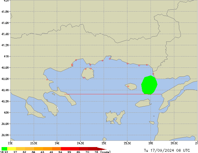 Di 17.09.2024 06 UTC