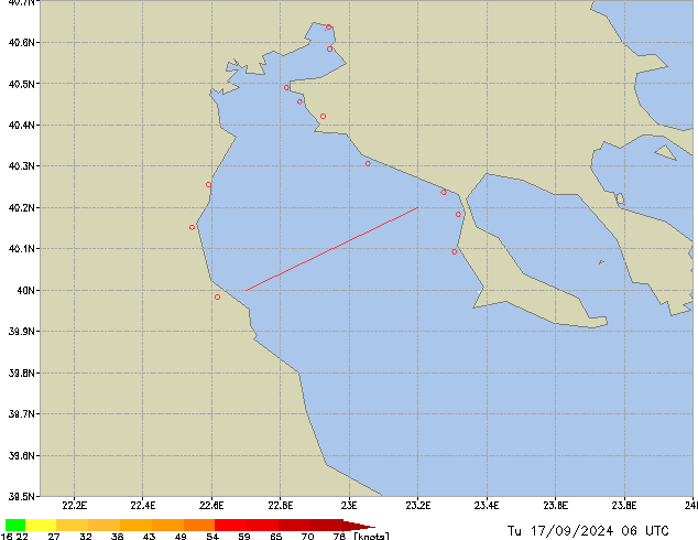 Di 17.09.2024 06 UTC