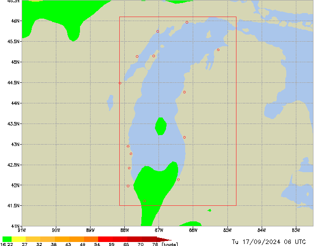 Di 17.09.2024 06 UTC