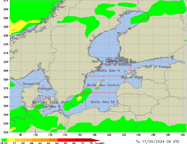 Di 17.09.2024 06 UTC