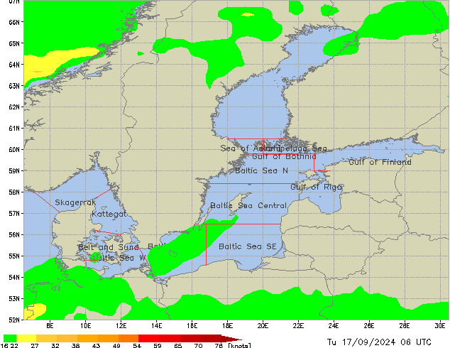 Di 17.09.2024 06 UTC