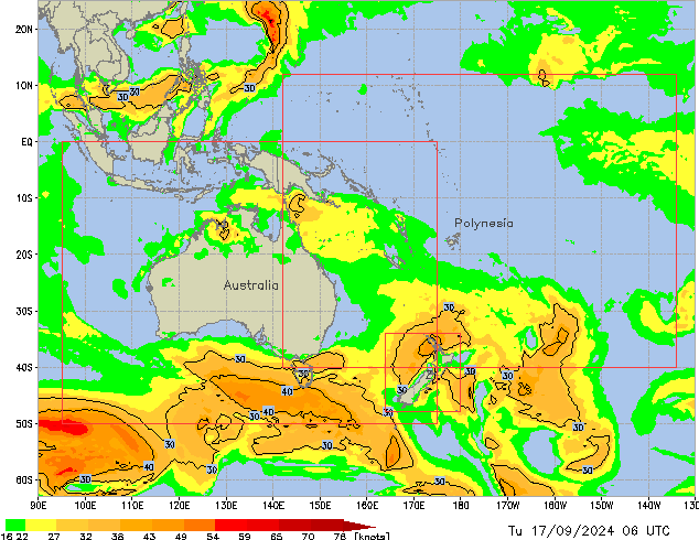 Di 17.09.2024 06 UTC