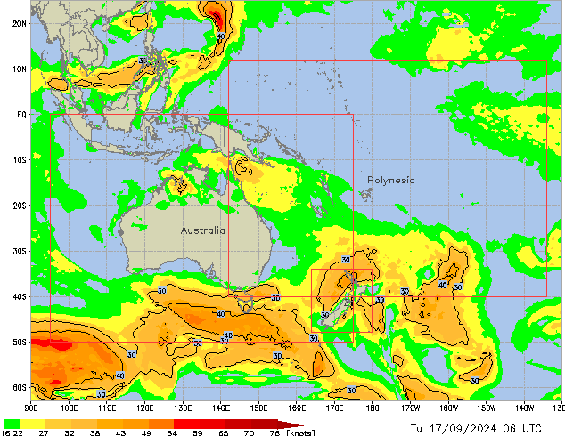 Di 17.09.2024 06 UTC