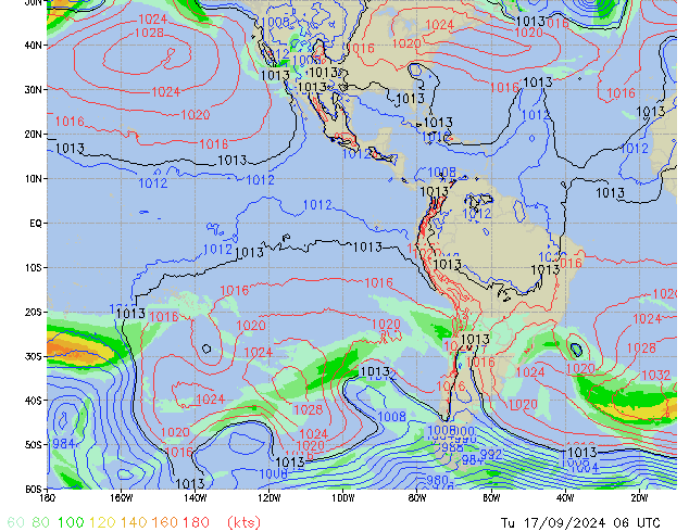 Di 17.09.2024 06 UTC