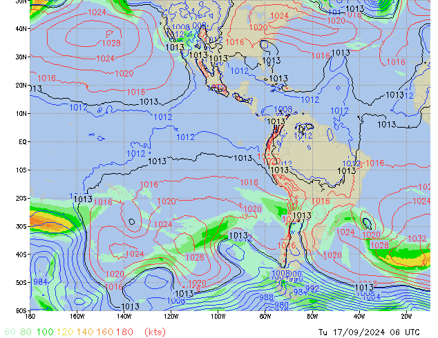 Di 17.09.2024 06 UTC