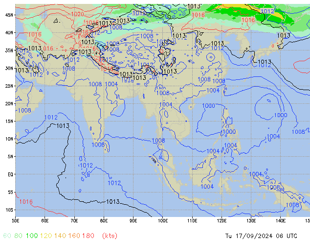 Di 17.09.2024 06 UTC