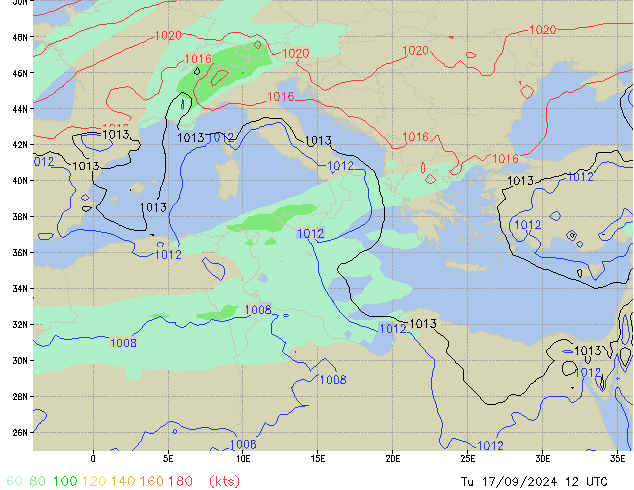 Di 17.09.2024 12 UTC