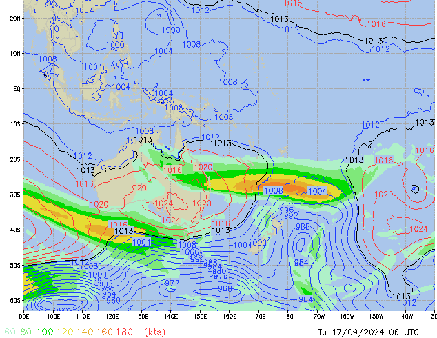 Di 17.09.2024 06 UTC