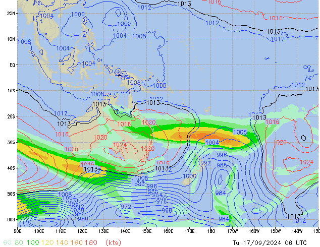 Di 17.09.2024 06 UTC