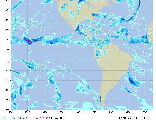 Di 17.09.2024 06 UTC