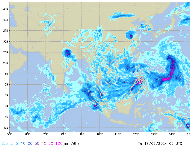 Di 17.09.2024 06 UTC