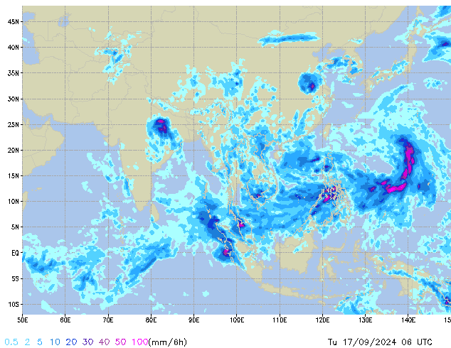 Di 17.09.2024 06 UTC