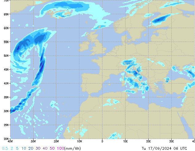 Di 17.09.2024 06 UTC