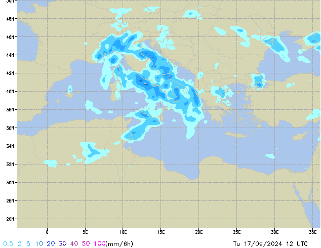 Di 17.09.2024 12 UTC