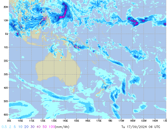 Di 17.09.2024 06 UTC