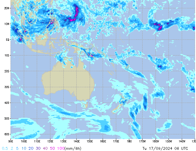 Di 17.09.2024 06 UTC