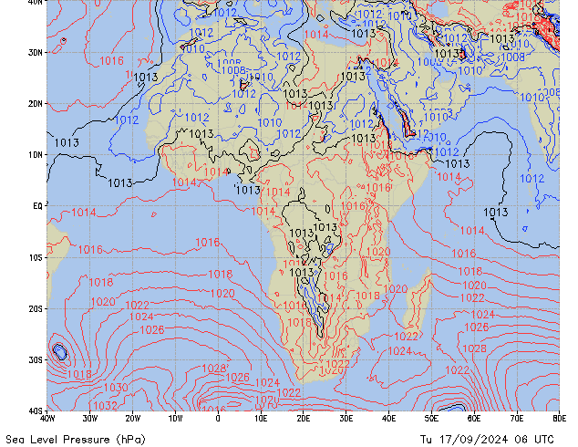 Di 17.09.2024 06 UTC