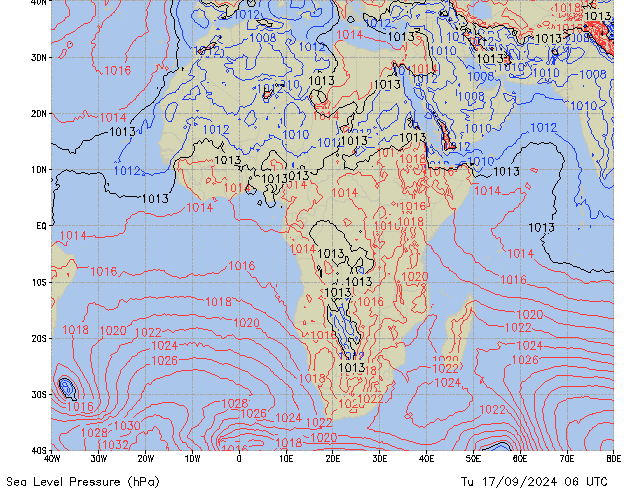 Di 17.09.2024 06 UTC