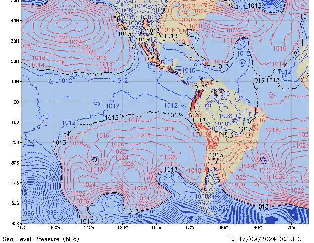 Di 17.09.2024 06 UTC