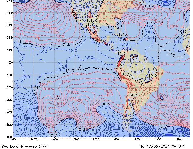 Di 17.09.2024 06 UTC