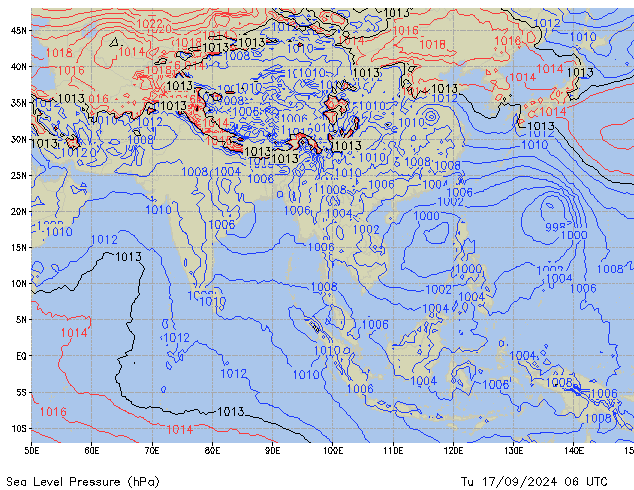 Di 17.09.2024 06 UTC