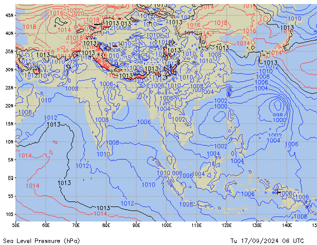 Di 17.09.2024 06 UTC