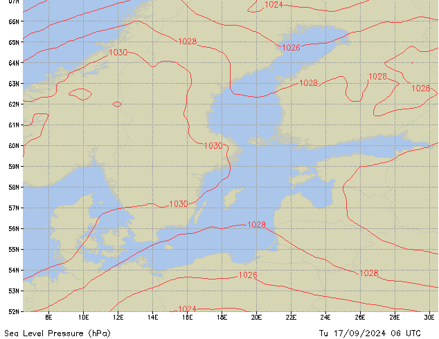 Di 17.09.2024 06 UTC