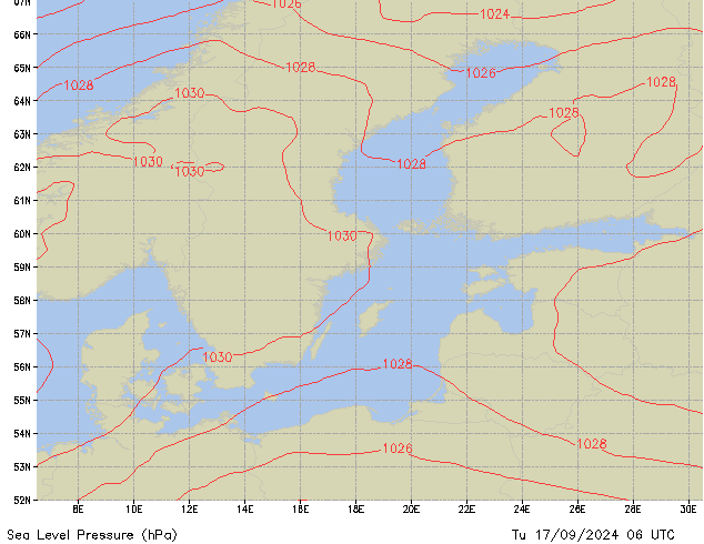 Di 17.09.2024 06 UTC