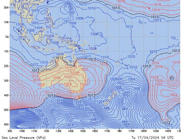 Di 17.09.2024 06 UTC