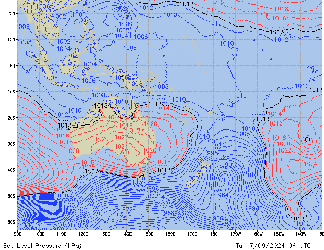 Di 17.09.2024 06 UTC