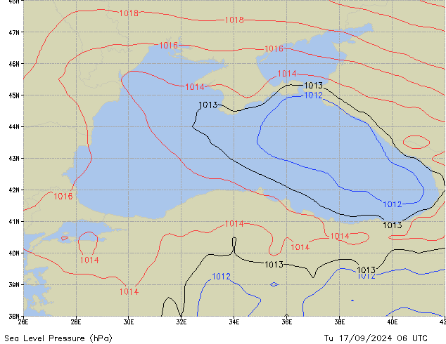 Di 17.09.2024 06 UTC