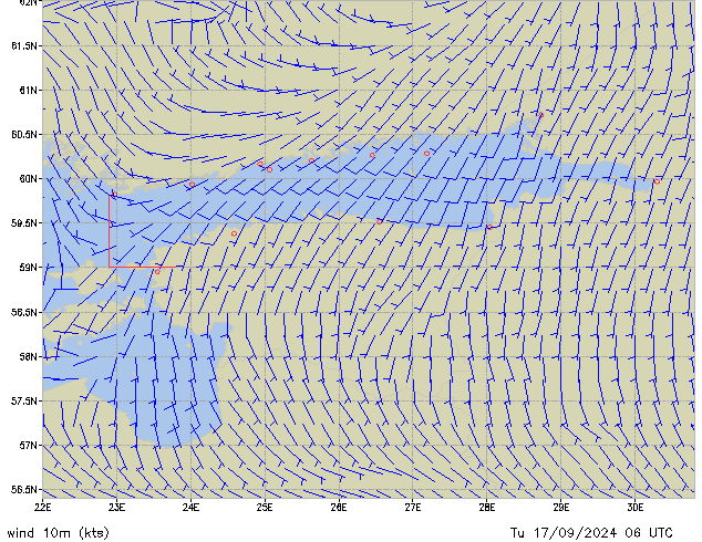 Di 17.09.2024 06 UTC