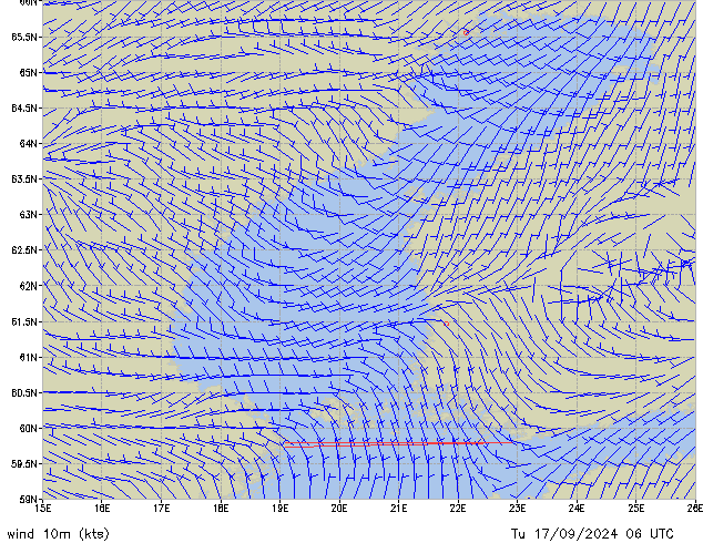 Di 17.09.2024 06 UTC