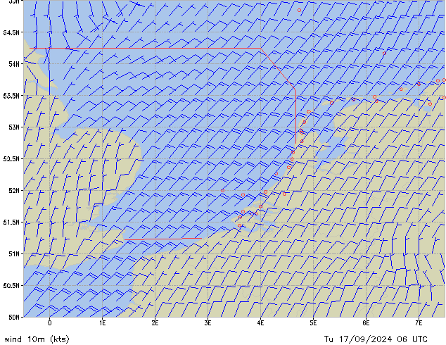 Di 17.09.2024 06 UTC