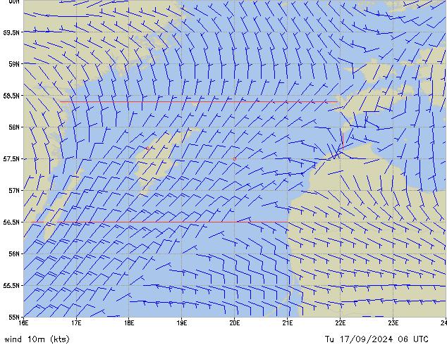 Di 17.09.2024 06 UTC