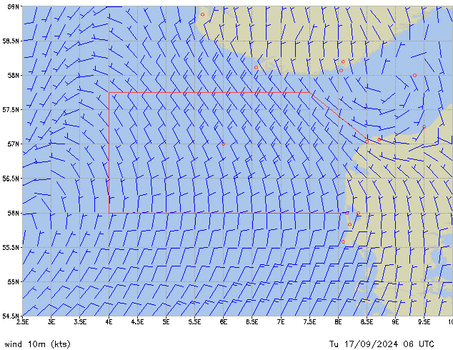 Di 17.09.2024 06 UTC