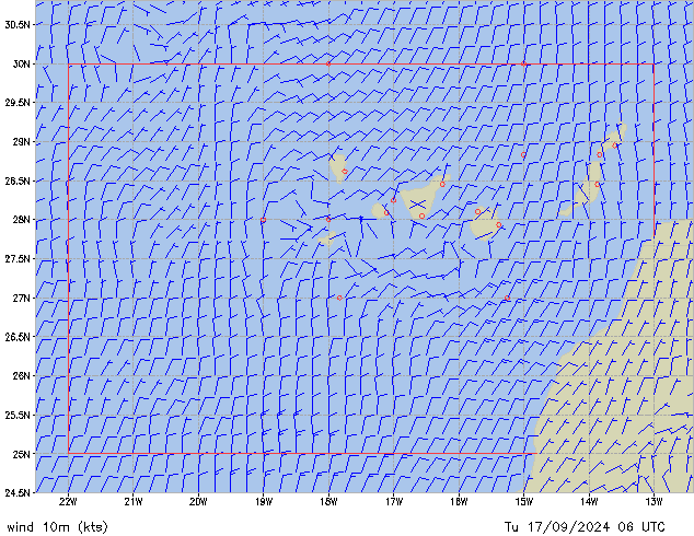 Di 17.09.2024 06 UTC