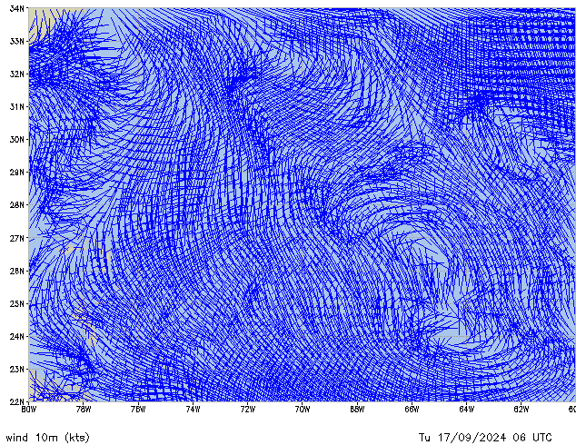 Di 17.09.2024 06 UTC