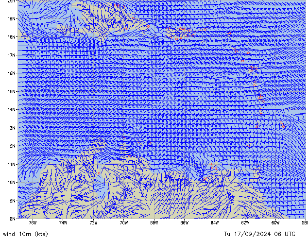 Di 17.09.2024 06 UTC