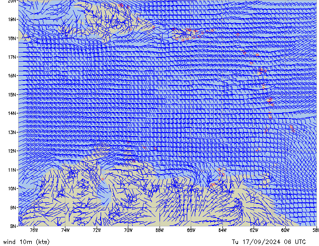 Di 17.09.2024 06 UTC