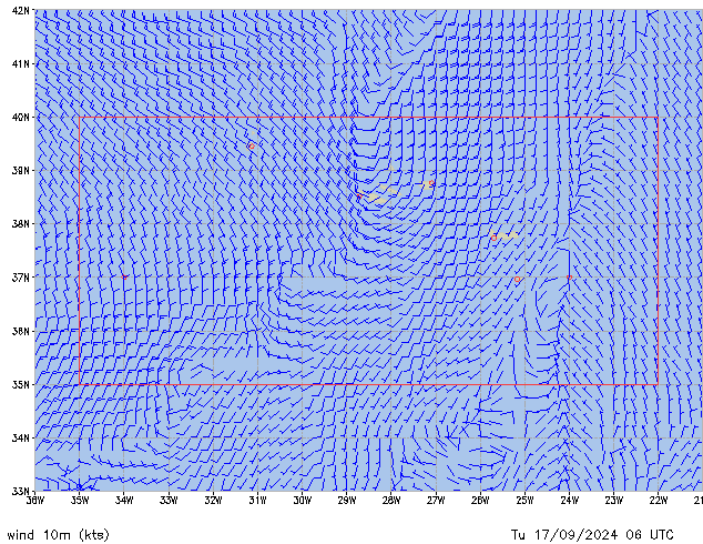 Di 17.09.2024 06 UTC