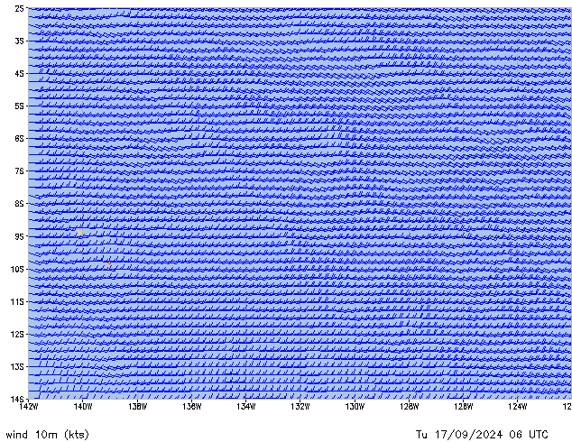 Di 17.09.2024 06 UTC