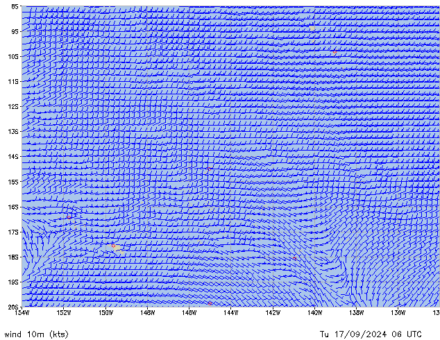 Di 17.09.2024 06 UTC