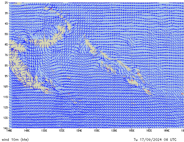 Di 17.09.2024 06 UTC