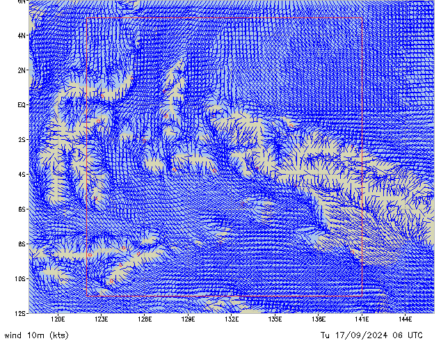 Di 17.09.2024 06 UTC