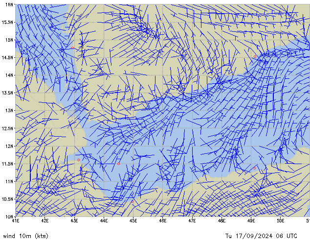 Di 17.09.2024 06 UTC