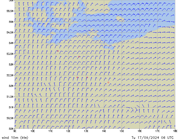 Di 17.09.2024 06 UTC