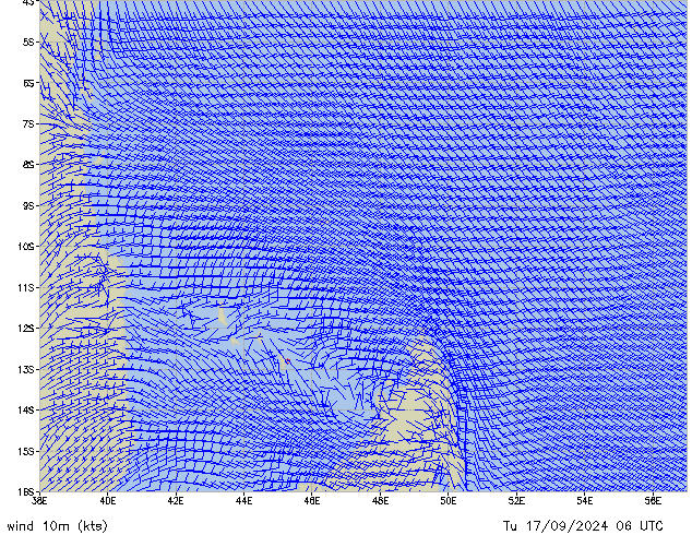 Di 17.09.2024 06 UTC